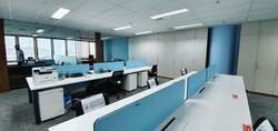 Uob Plaza (D1), Office #457509861